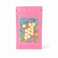1/2 PACK (10 Pills)