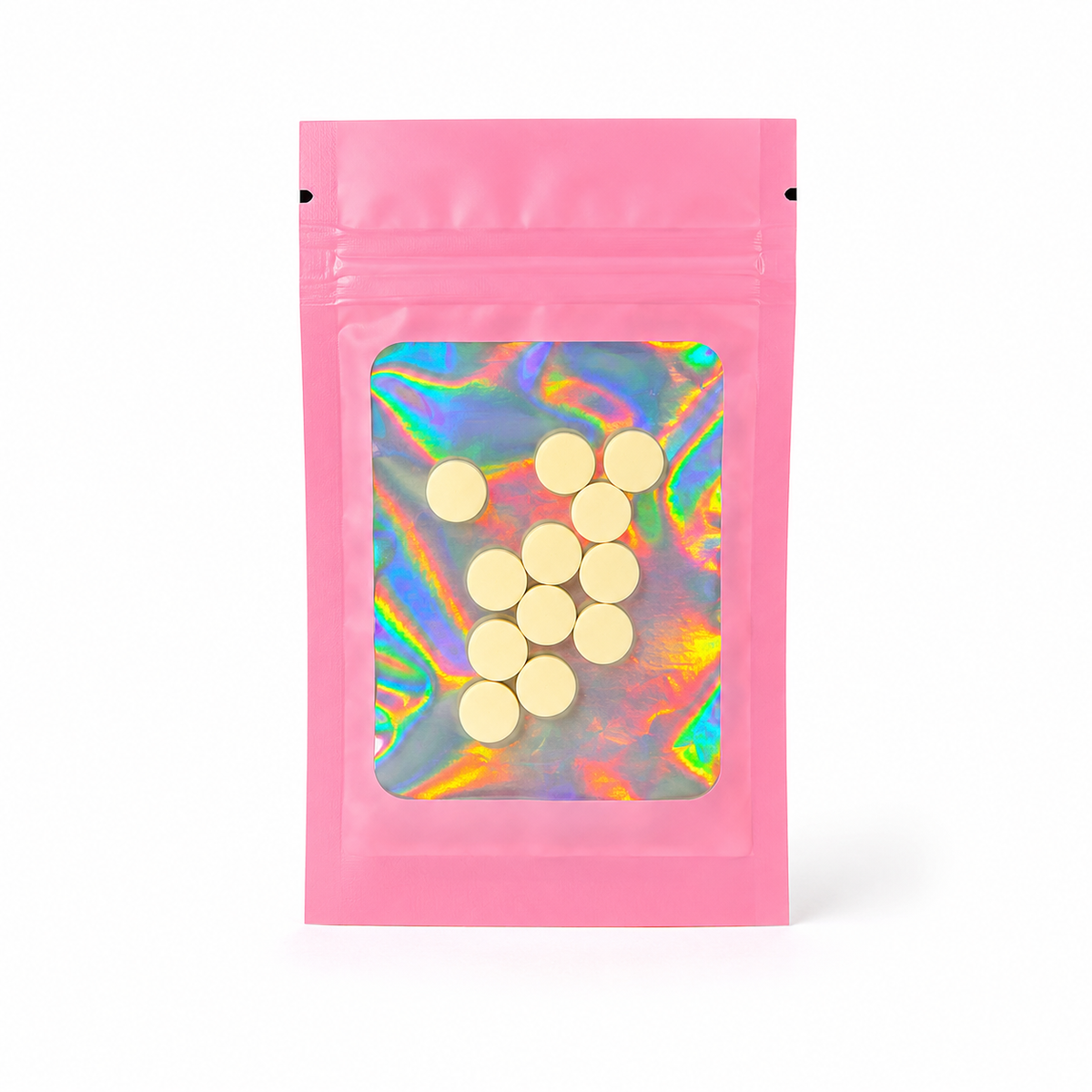 1 DOZN (12 Pills)