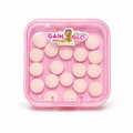 1 PACK (20 Pills)