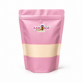 PROTIEN POWDER