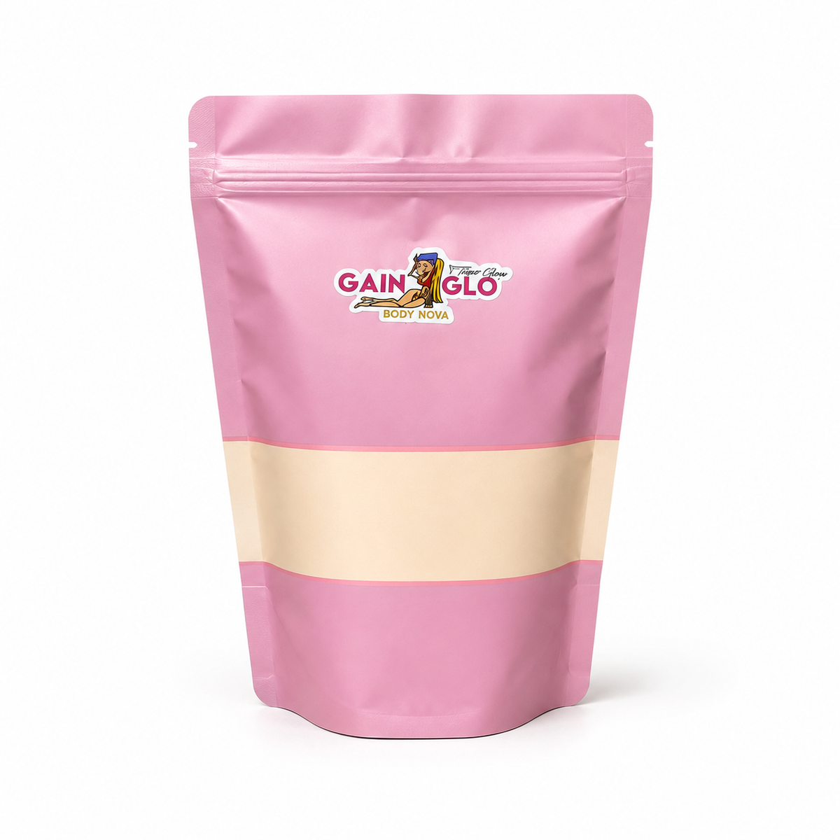 PROTIEN POWDER